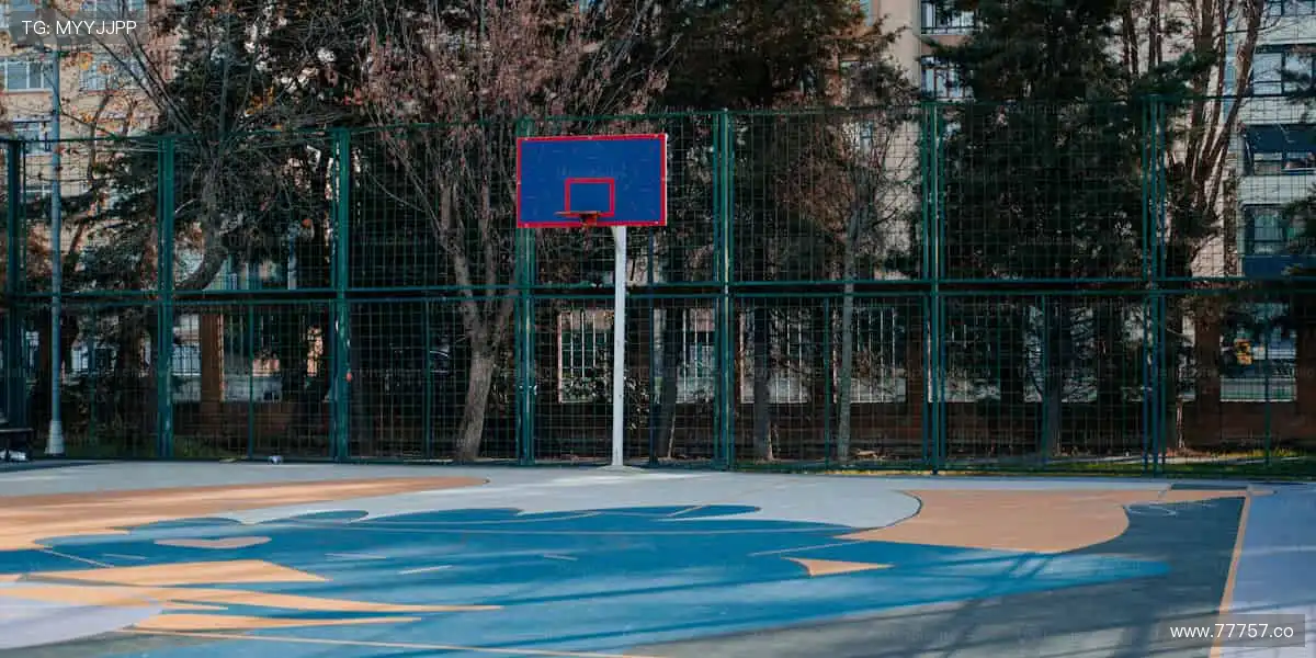 👟 潮流装备,让运动更有态度!